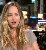 dakotajohnson_21jumpstreet_0223.jpg