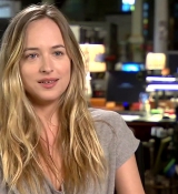 dakotajohnson_21jumpstreet_0224.jpg