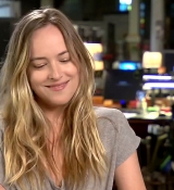 dakotajohnson_21jumpstreet_0226.jpg