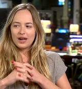 dakotajohnson_21jumpstreet_0241.jpg