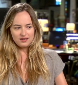 dakotajohnson_21jumpstreet_0243.jpg