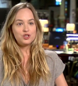 dakotajohnson_21jumpstreet_0245.jpg
