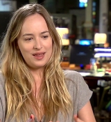 dakotajohnson_21jumpstreet_0250.jpg