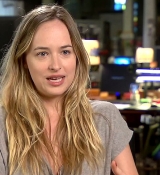 dakotajohnson_21jumpstreet_0251.jpg