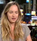 dakotajohnson_21jumpstreet_0252.jpg