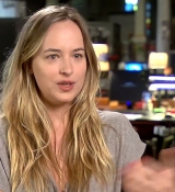 dakotajohnson_21jumpstreet_0253.jpg