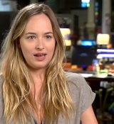 dakotajohnson_21jumpstreet_0254.jpg