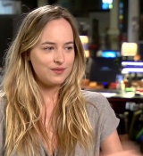 dakotajohnson_21jumpstreet_0261.jpg