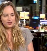 dakotajohnson_21jumpstreet_0265.jpg
