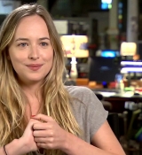 dakotajohnson_21jumpstreet_0266.jpg