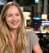 dakotajohnson_21jumpstreet_0267.jpg