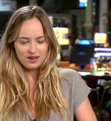 dakotajohnson_21jumpstreet_0270.jpg