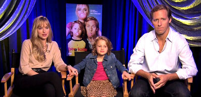 dakotajohnson_benandkate_0136.jpg