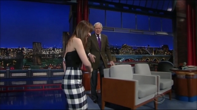 dakotajohnson-letterman-0019.jpg