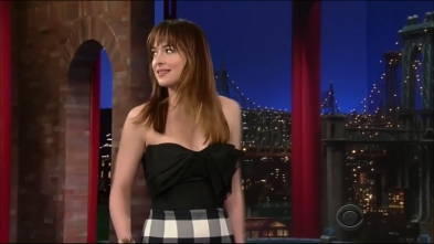 dakotajohnson-letterman-0023.jpg