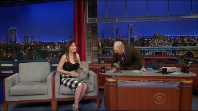 dakotajohnson-letterman-0026.jpg