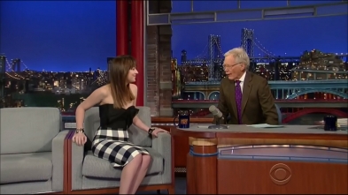 dakotajohnson-letterman-0028.jpg