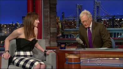 dakotajohnson-letterman-0030.jpg