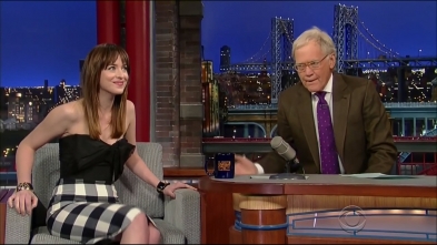 dakotajohnson-letterman-0031.jpg