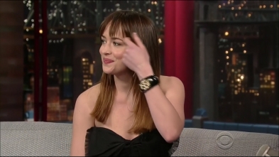 dakotajohnson-letterman-0033.jpg