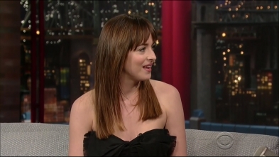 dakotajohnson-letterman-0035.jpg