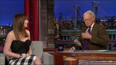dakotajohnson-letterman-0037.jpg