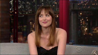dakotajohnson-letterman-0040.jpg