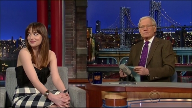 dakotajohnson-letterman-0041.jpg