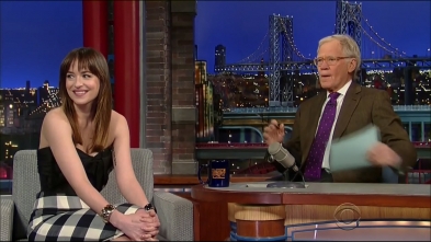 dakotajohnson-letterman-0043.jpg
