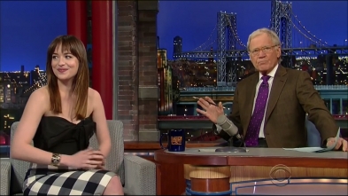 dakotajohnson-letterman-0044.jpg
