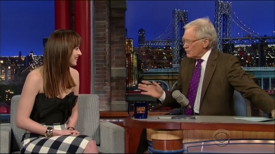 Click to view full size image
==============
dakotajohnson-letterman-0046.jpg dakotajohnson-letterman-0046.jpg