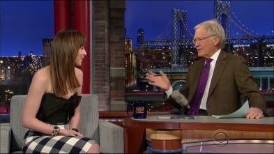 dakotajohnson-letterman-0047.jpg