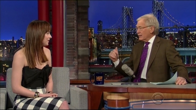 dakotajohnson-letterman-0049.jpg