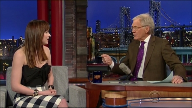 dakotajohnson-letterman-0050.jpg
