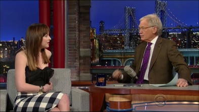 Click to view full size image
==============
dakotajohnson-letterman-0051.jpg dakotajohnson-letterman-0051.jpg