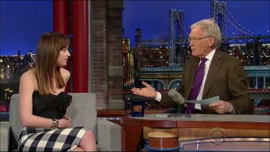 dakotajohnson-letterman-0053.jpg
