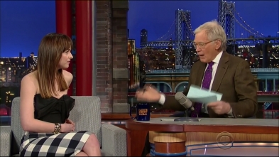 dakotajohnson-letterman-0054.jpg