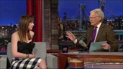 Click to view full size image
==============
dakotajohnson-letterman-0059.jpg dakotajohnson-letterman-0059.jpg
