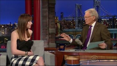Click to view full size image
==============
dakotajohnson-letterman-0060.jpg dakotajohnson-letterman-0060.jpg