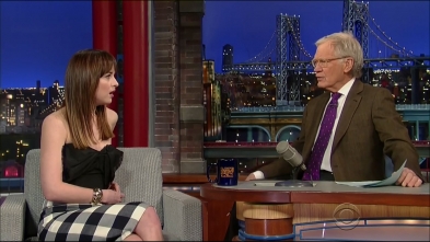 dakotajohnson-letterman-0061.jpg