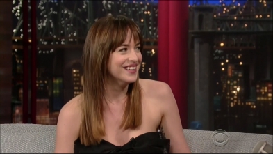 Click to view full size image
==============
dakotajohnson-letterman-0065.jpg dakotajohnson-letterman-0065.jpg