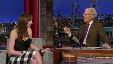 Click to view full size image
==============
dakotajohnson-letterman-0066.jpg dakotajohnson-letterman-0066.jpg