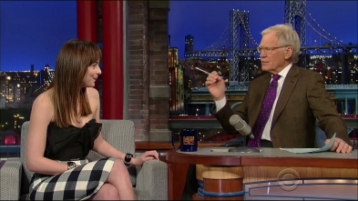 dakotajohnson-letterman-0067.jpg