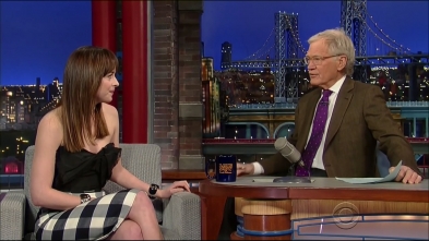 dakotajohnson-letterman-0071.jpg