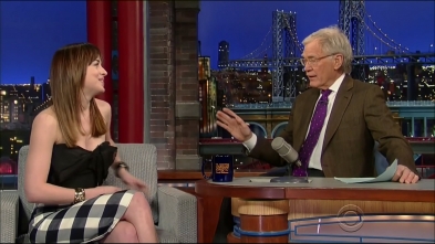 dakotajohnson-letterman-0077.jpg
