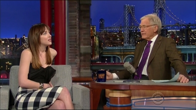 dakotajohnson-letterman-0079.jpg
