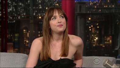 Click to view full size image
==============
dakotajohnson-letterman-0080.jpg dakotajohnson-letterman-0080.jpg