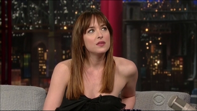 Click to view full size image
==============
dakotajohnson-letterman-0081.jpg dakotajohnson-letterman-0081.jpg