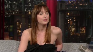 dakotajohnson-letterman-0084.jpg