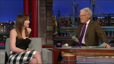 dakotajohnson-letterman-0087.jpg